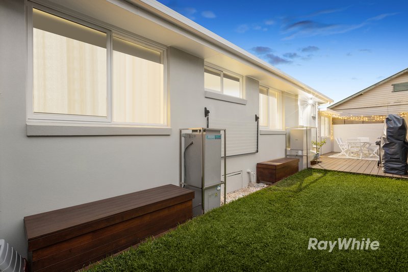 Photo - 156a Oakleigh Road, Carnegie VIC 3163 - Image 14