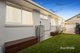 Photo - 156a Oakleigh Road, Carnegie VIC 3163 - Image 14