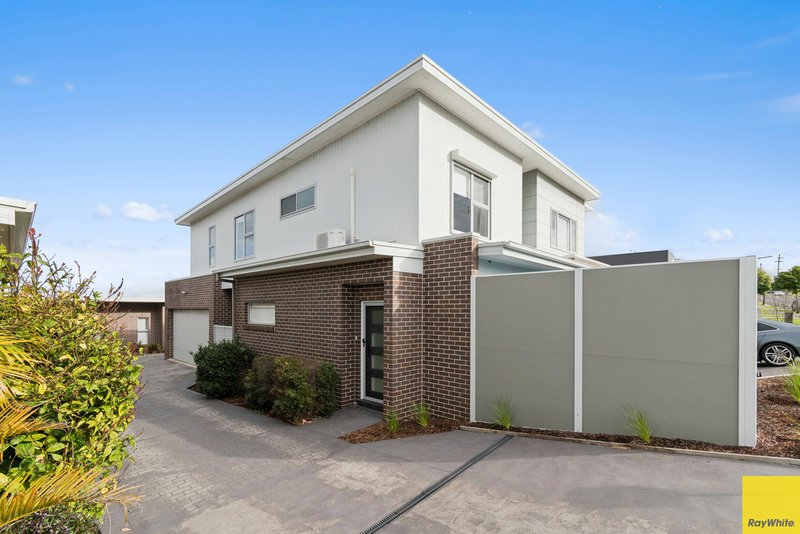 Photo - 156A Pioneer Drive, Flinders NSW 2529 - Image 1