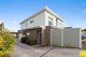 Photo - 156A Pioneer Drive, Flinders NSW 2529 - Image 1