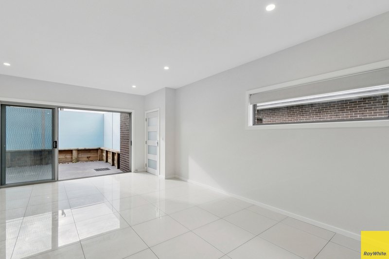 Photo - 156A Pioneer Drive, Flinders NSW 2529 - Image 2