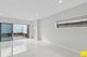 Photo - 156A Pioneer Drive, Flinders NSW 2529 - Image 2