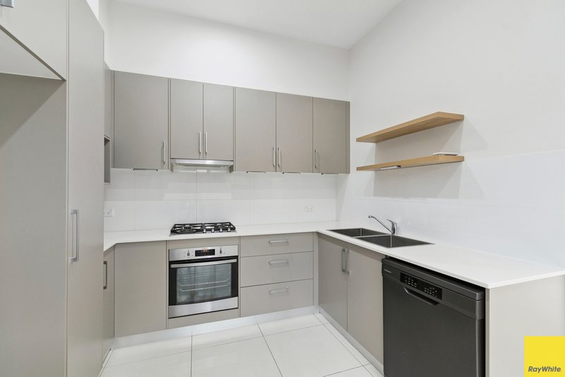 Photo - 156A Pioneer Drive, Flinders NSW 2529 - Image 3