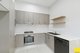 Photo - 156A Pioneer Drive, Flinders NSW 2529 - Image 3