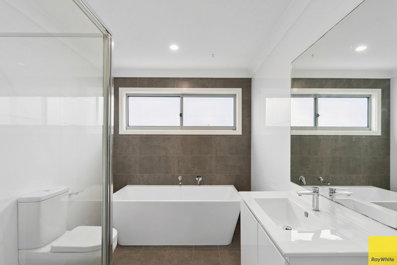 Photo - 156A Pioneer Drive, Flinders NSW 2529 - Image 4