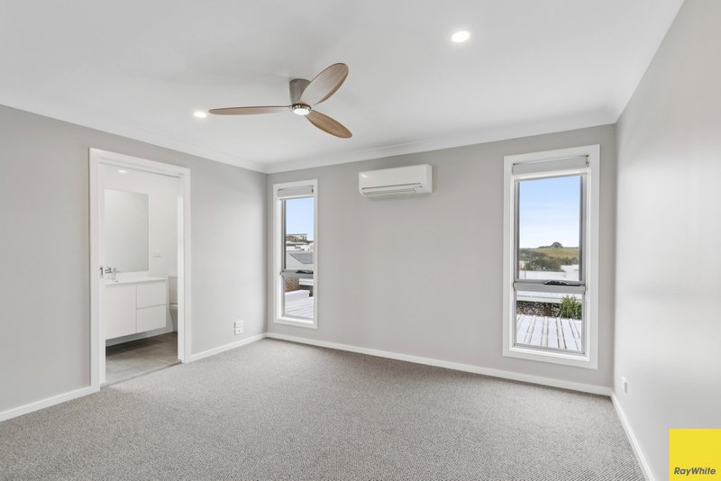 Photo - 156A Pioneer Drive, Flinders NSW 2529 - Image 5