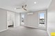 Photo - 156A Pioneer Drive, Flinders NSW 2529 - Image 5