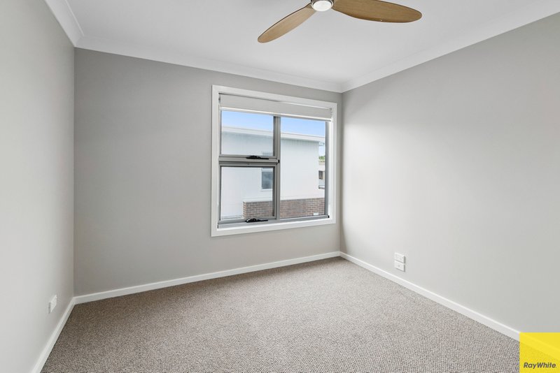 Photo - 156A Pioneer Drive, Flinders NSW 2529 - Image 6