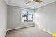Photo - 156A Pioneer Drive, Flinders NSW 2529 - Image 6