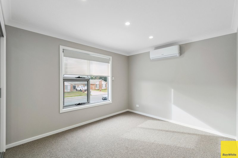 Photo - 156A Pioneer Drive, Flinders NSW 2529 - Image 7