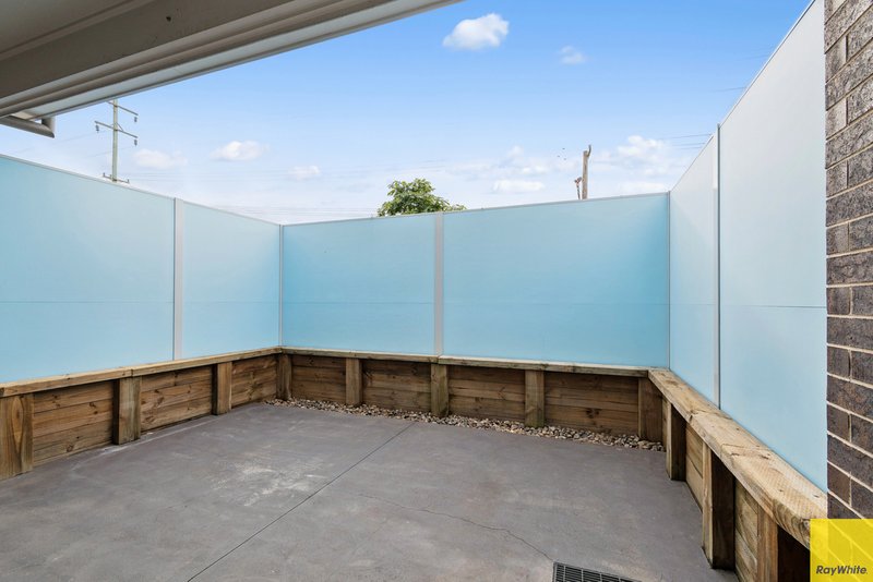 Photo - 156A Pioneer Drive, Flinders NSW 2529 - Image 8