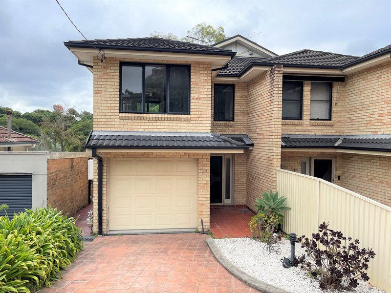 156A Slade Road, Bardwell Park NSW 2207