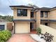 Photo - 156A Slade Road, Bardwell Park NSW 2207 - Image 1