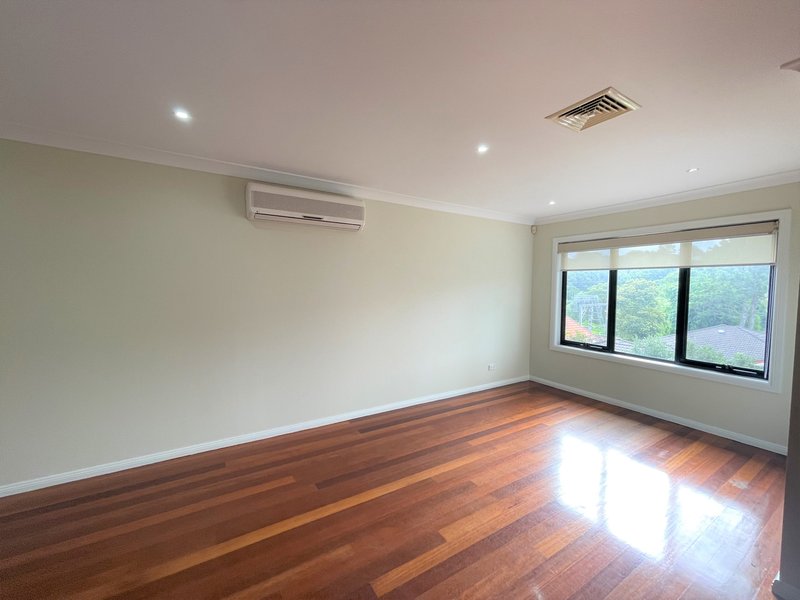 Photo - 156A Slade Road, Bardwell Park NSW 2207 - Image 4