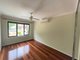 Photo - 156A Slade Road, Bardwell Park NSW 2207 - Image 7