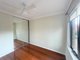 Photo - 156A Slade Road, Bardwell Park NSW 2207 - Image 9