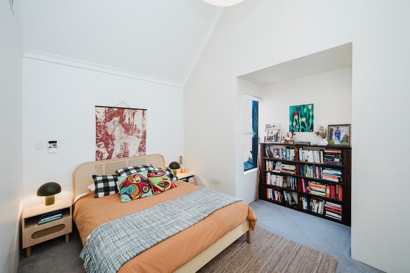 Photo - 156D Peninsula Road, Maylands WA 6051 - Image 12