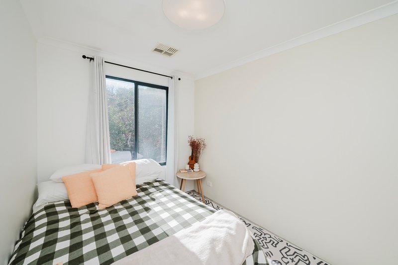 Photo - 156D Peninsula Road, Maylands WA 6051 - Image 19