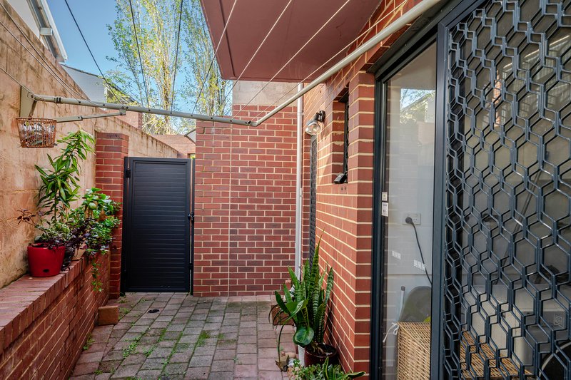 Photo - 156D Peninsula Road, Maylands WA 6051 - Image 26