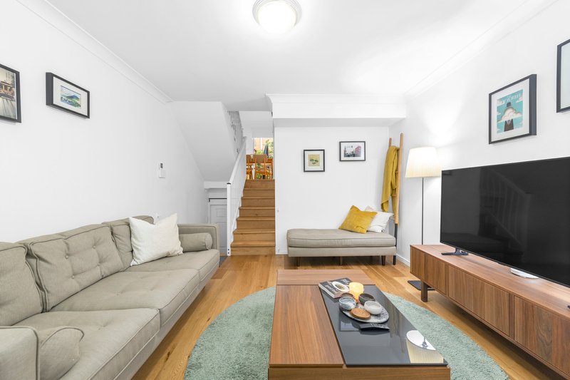 15/7-11 Bachell Avenue, Lidcombe NSW 2141