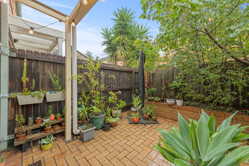 Photo - 15/7-11 Bachell Avenue, Lidcombe NSW 2141 - Image 11