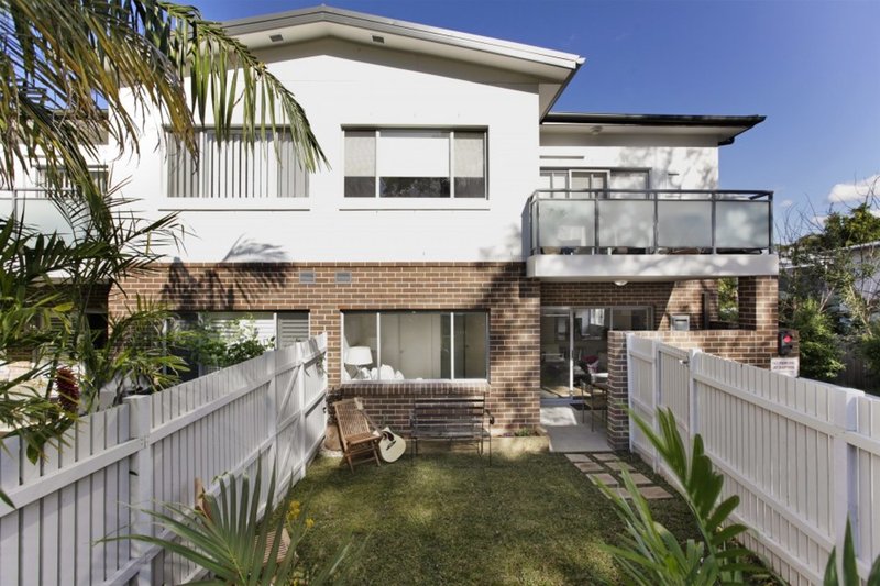 15/7-13 Brookvale Ave , Brookvale NSW 2100