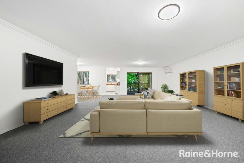 Photo - 15/7-15 Purser Avenue, Castle Hill NSW 2154 - Image 5