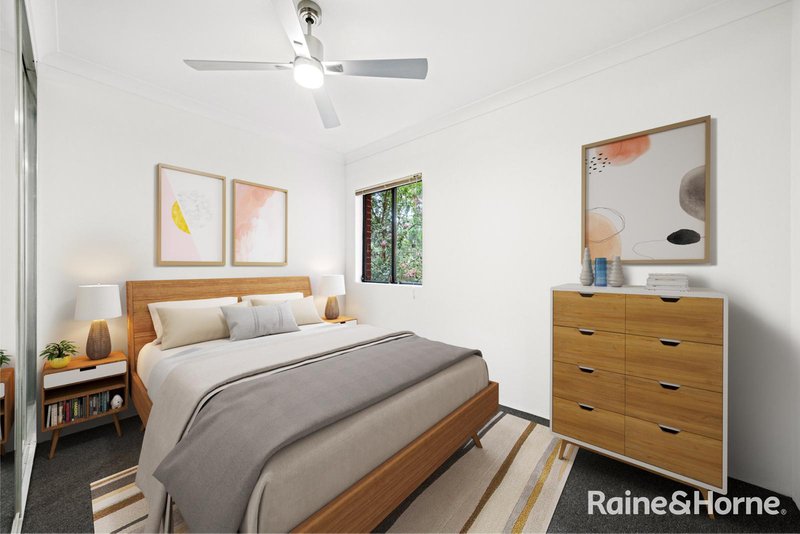 Photo - 15/7-15 Purser Avenue, Castle Hill NSW 2154 - Image 7