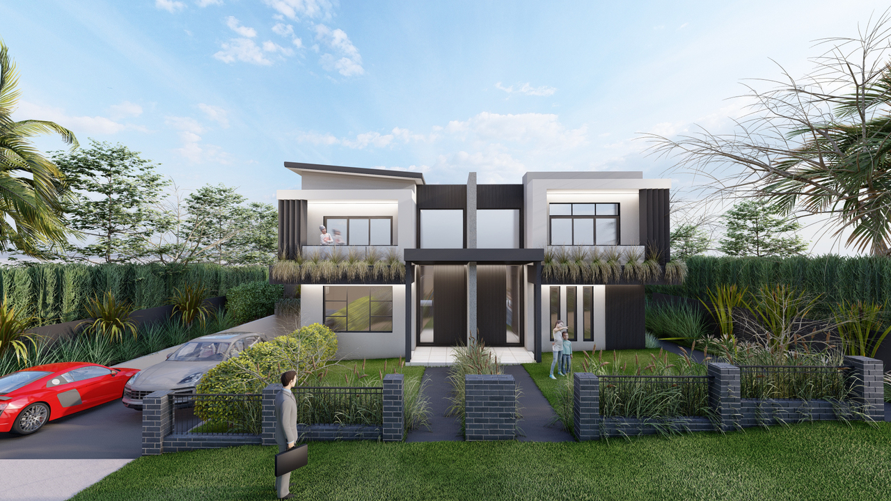 157 Targo Road, Girraween, NSW 2145 - Image 1