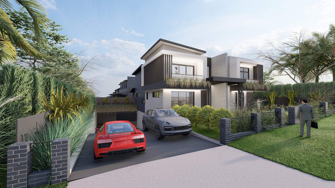 157 Targo Road, Girraween, NSW 2145 - Image 2