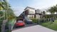 Photo - 157-157A Targo Road, Girraween NSW 2145 - Image 2