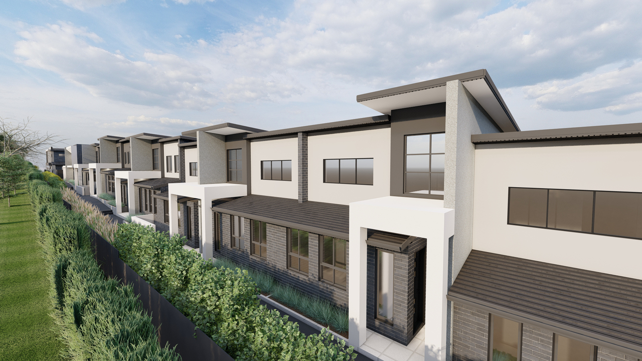 157 Targo Road, Girraween, NSW 2145 - Image 3