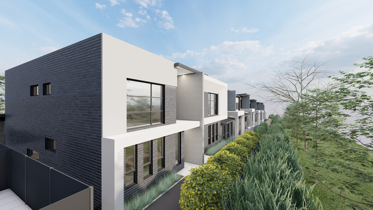 157 Targo Road, Girraween, NSW 2145 - Image 4