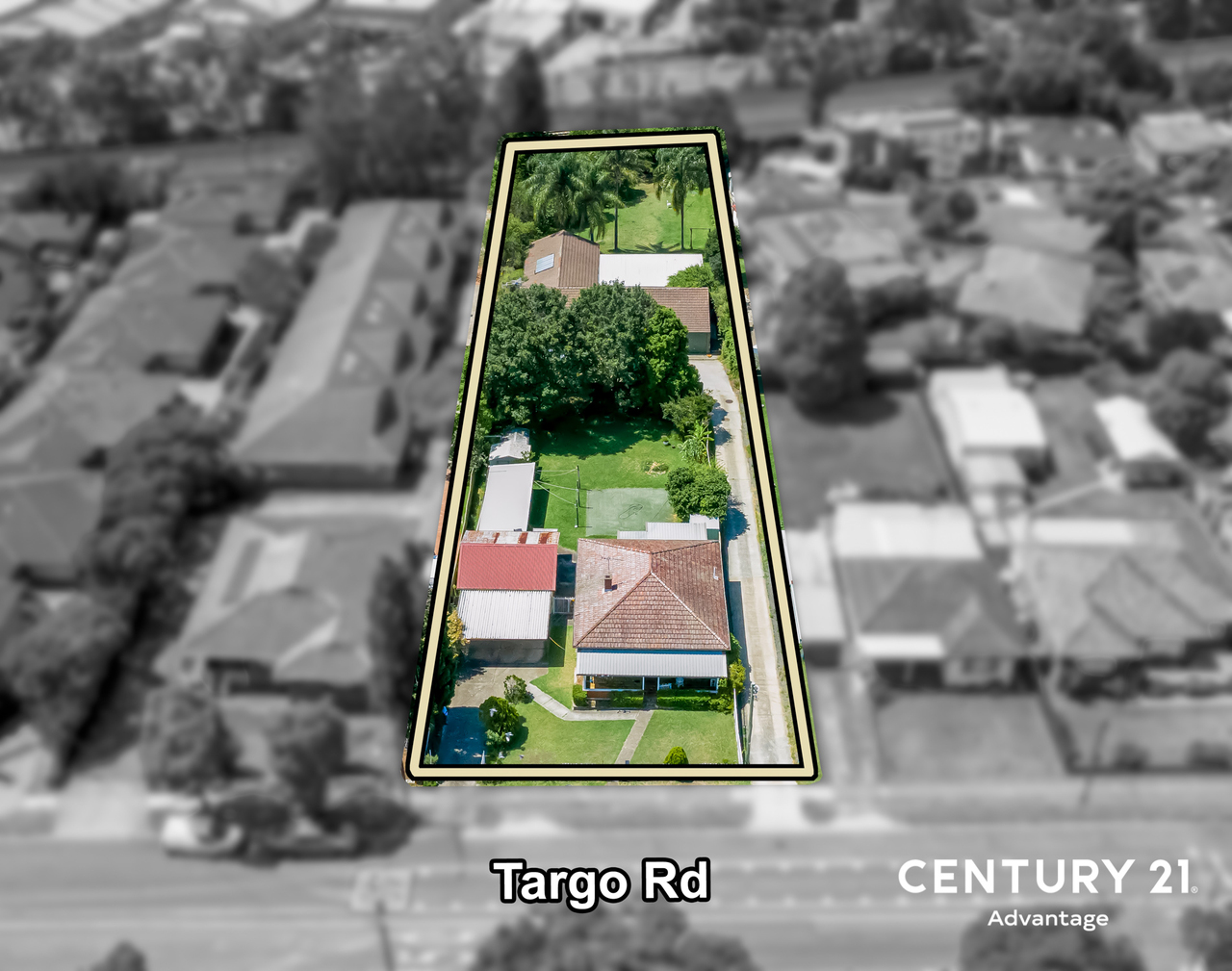 157 Targo Road, Girraween, NSW 2145 - Image 5