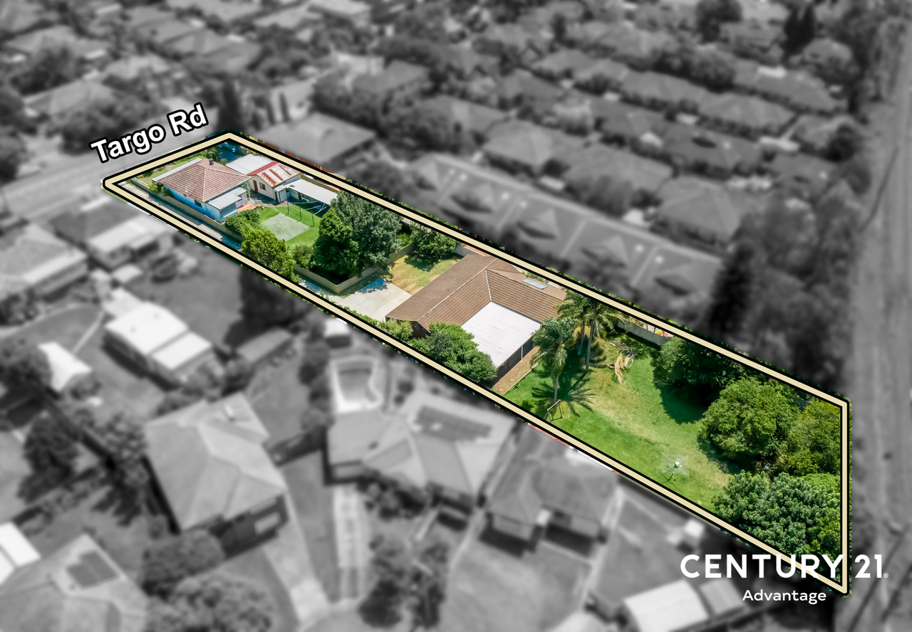 157 Targo Road, Girraween, NSW 2145 - Image 6