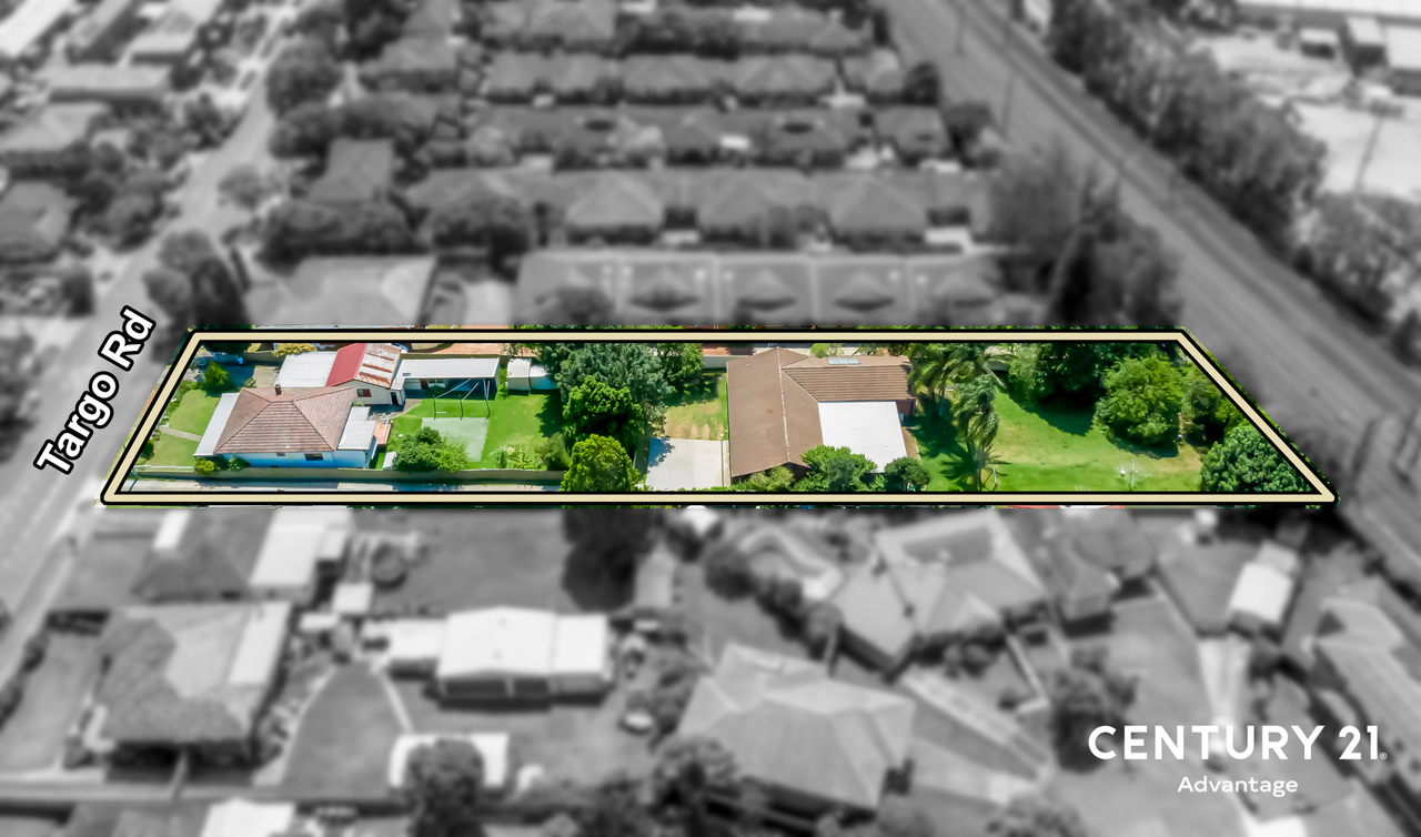 157 Targo Road, Girraween, NSW 2145 - Image 7