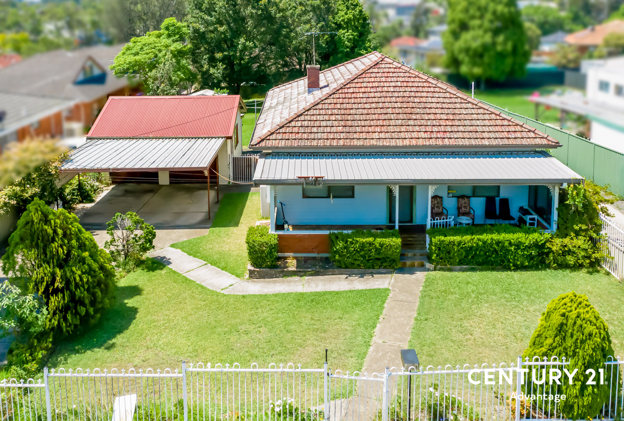 157 Targo Road, Girraween, NSW 2145 - Image 8
