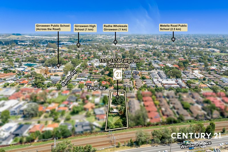 Photo - 157-157A Targo Road, Girraween NSW 2145 - Image 9