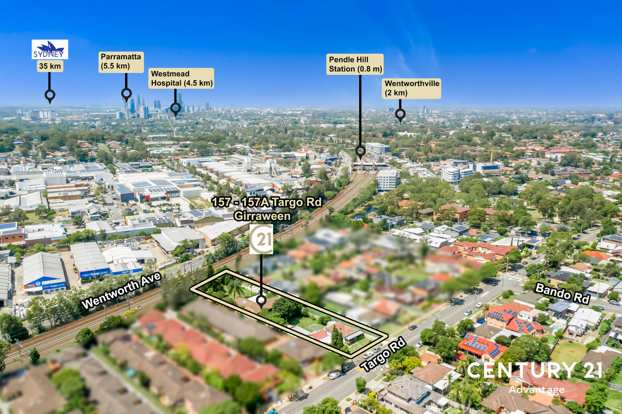 157 Targo Road, Girraween, NSW 2145 - Image 10