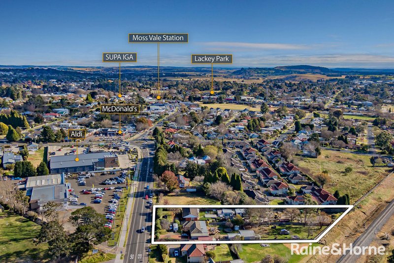 Photo - 157 & 159 Argyle Street, Moss Vale NSW 2577 - Image 7