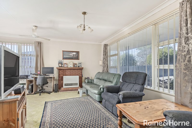 Photo - 157 & 159 Argyle Street, Moss Vale NSW 2577 - Image 9