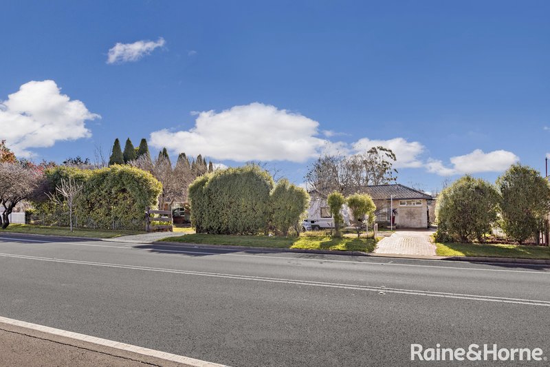 Photo - 157 & 159 Argyle Street, Moss Vale NSW 2577 - Image 15