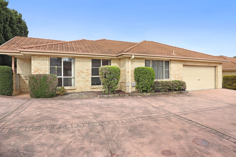 Photo - 1/57-59 Murray Road, East Corrimal NSW 2518 - Image 5