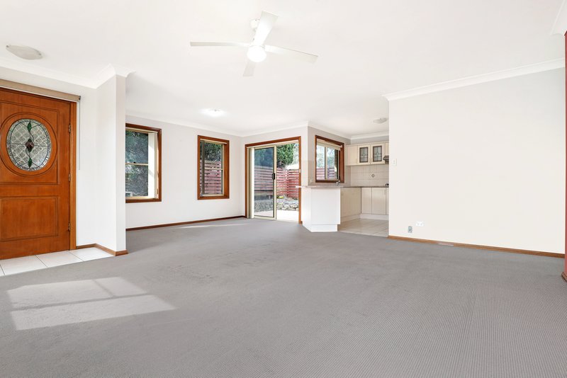 Photo - 1/57-59 Murray Road, East Corrimal NSW 2518 - Image 8