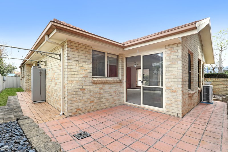 Photo - 1/57-59 Murray Road, East Corrimal NSW 2518 - Image 13