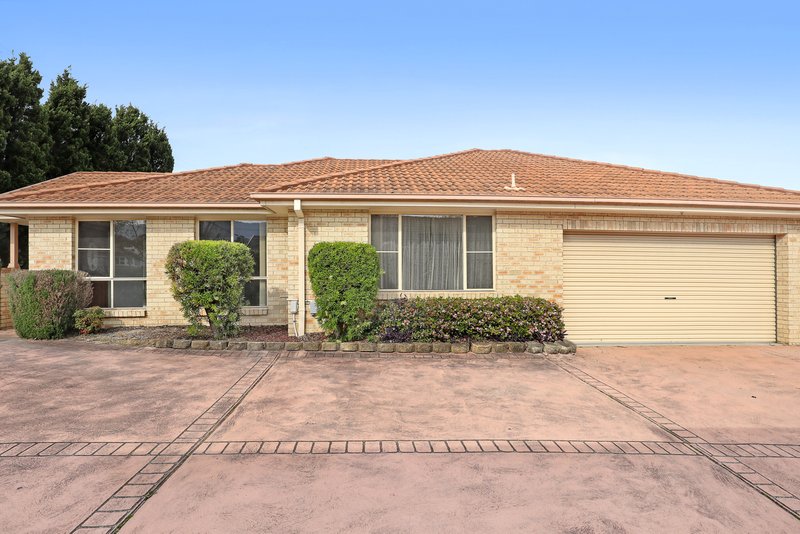 Photo - 1/57-59 Murray Road, East Corrimal NSW 2518 - Image 14