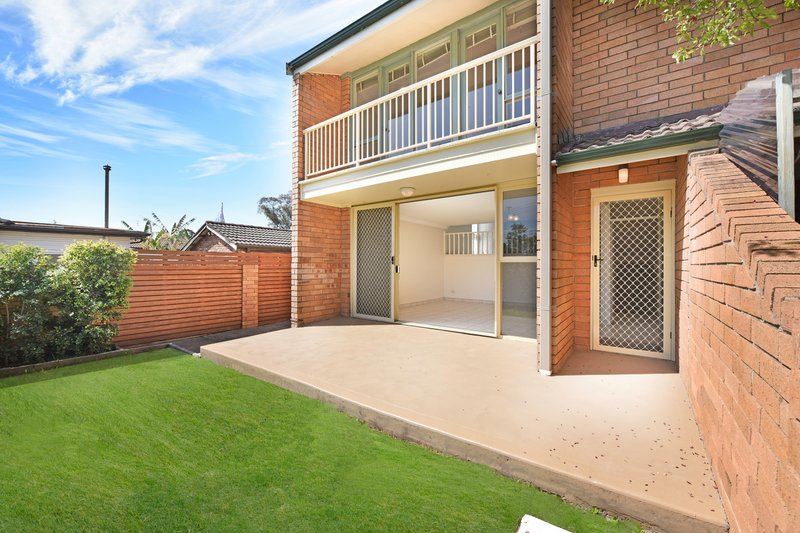 1/57-59 Powell Street, Yagoona NSW 2199