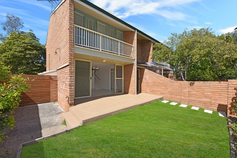 Photo - 1/57-59 Powell Street, Yagoona NSW 2199 - Image 9