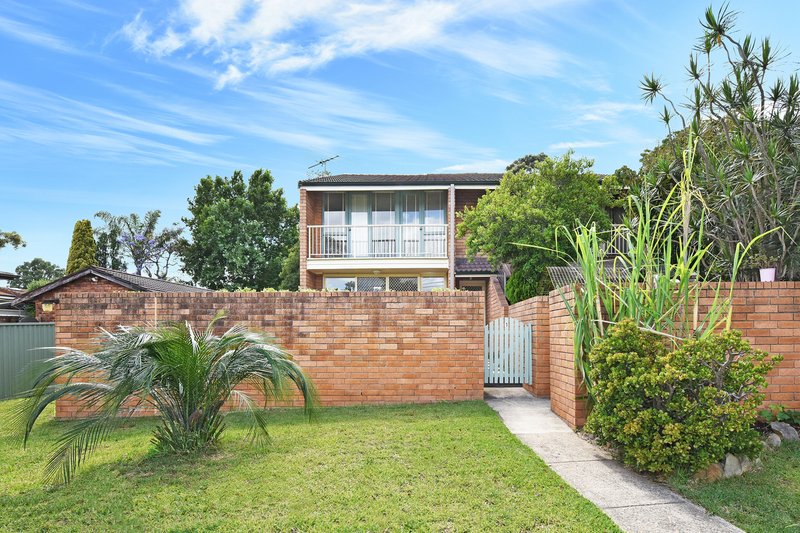 Photo - 1/57-59 Powell Street, Yagoona NSW 2199 - Image 10