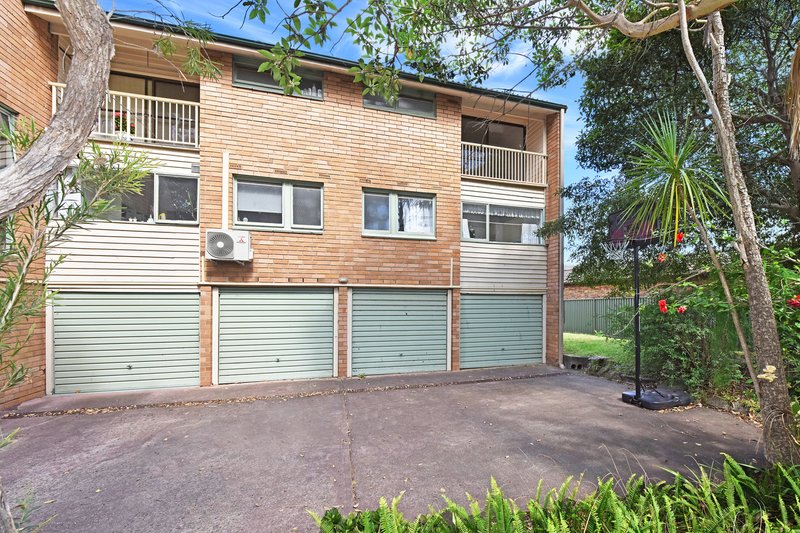 Photo - 1/57-59 Powell Street, Yagoona NSW 2199 - Image 11